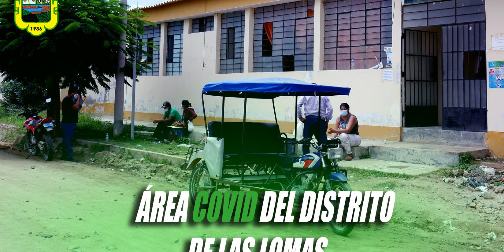 166722285_4023077351045946_5978292316889463031_n