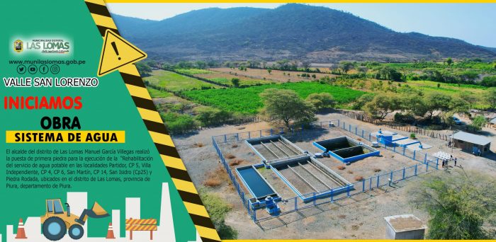 _PRIMERA PIEDRA1 PRIMERA PIEDRA