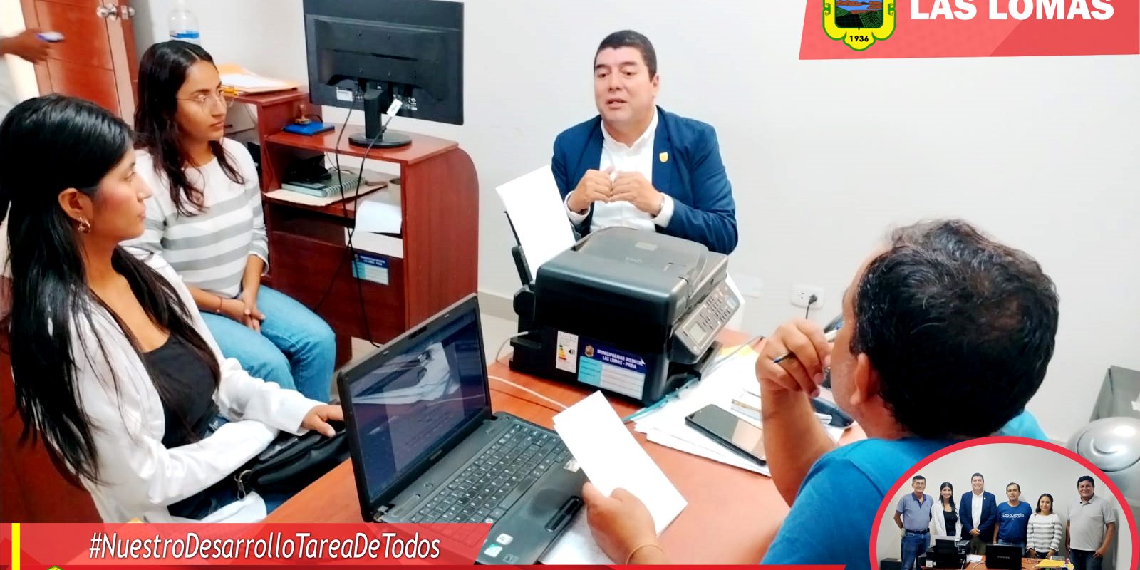 338514826_1298308234363462_8592183160396119481_n