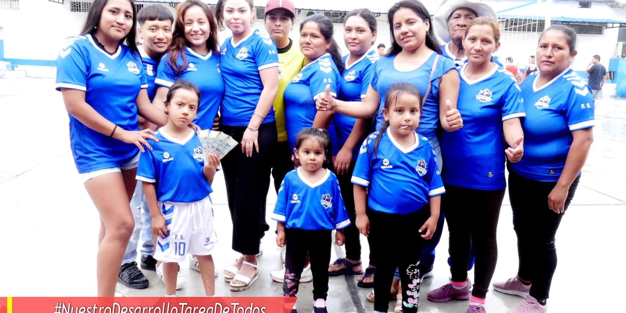 338597575_795523395328362_7295916641373114522_n