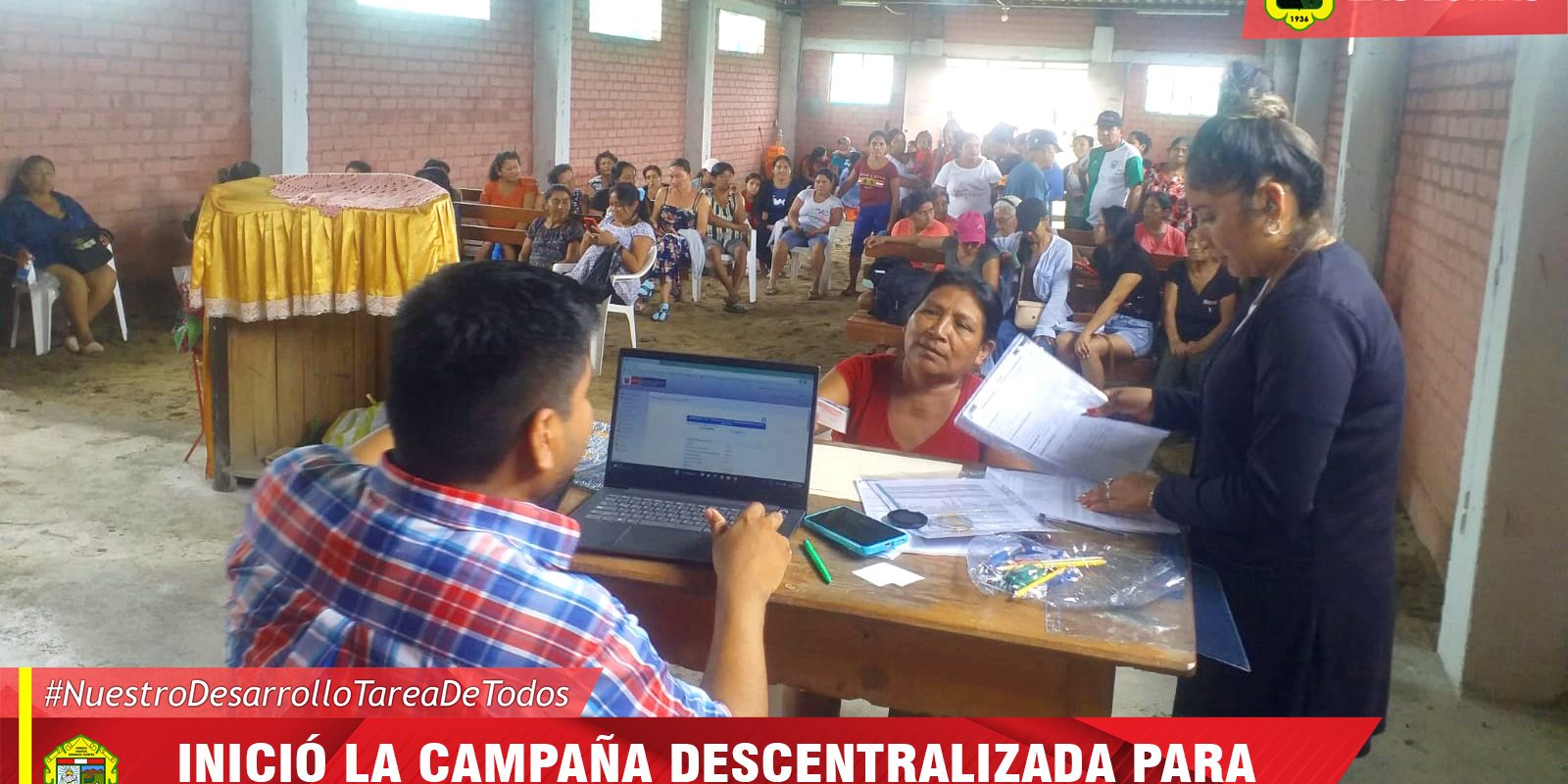 341423650_249340004255365_274711177558468022_n