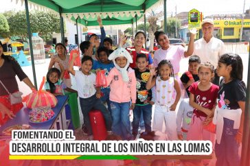 diaInternacionalJuego