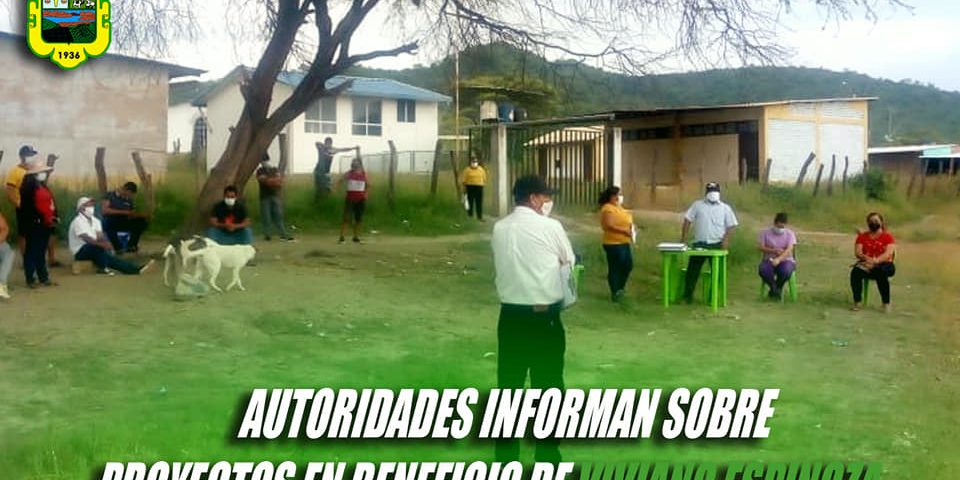 169085094_4034769556543392_9066447687970045634_n