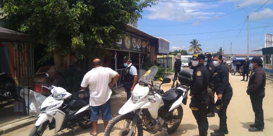 170022350_4038221812864833_2673724220368797475_n