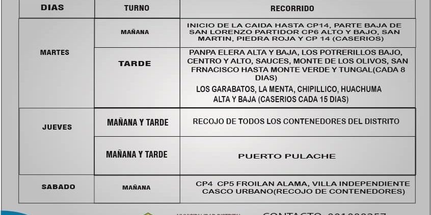 277763453_538661344503117_3993007850596919471_n