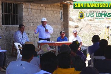 03 SAN FRANCISCO ALTO