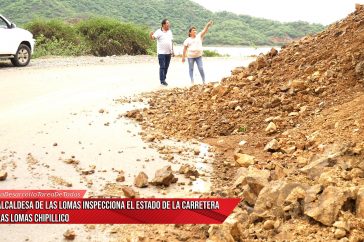 334676534_1405615076931120_3127098060622719889_n