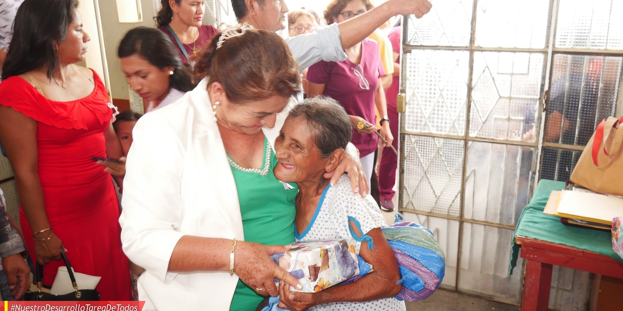 335153044_708676737616759_6789224493506841752_n