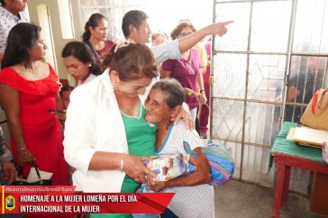 335153044_708676737616759_6789224493506841752_n