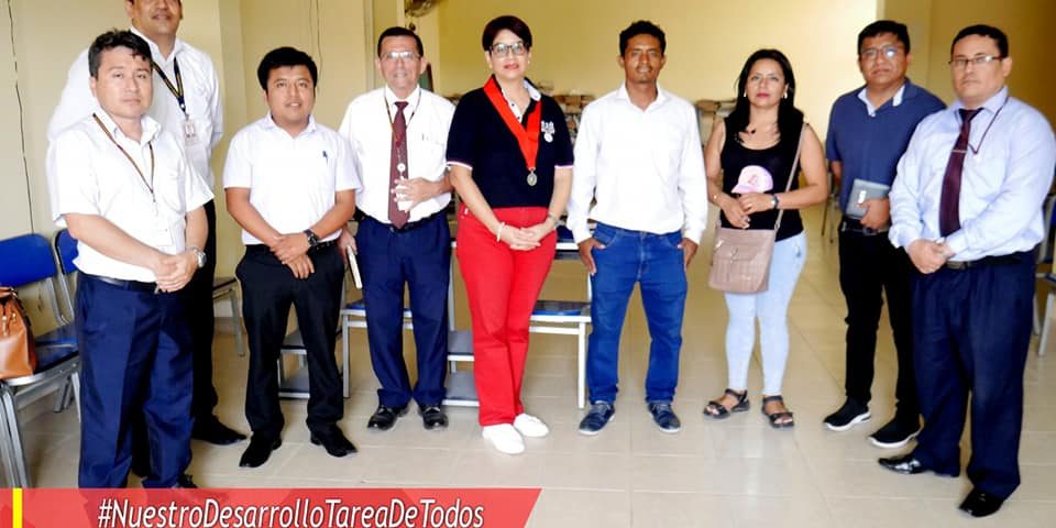 337866323_544794897788263_6409755214243291040_n