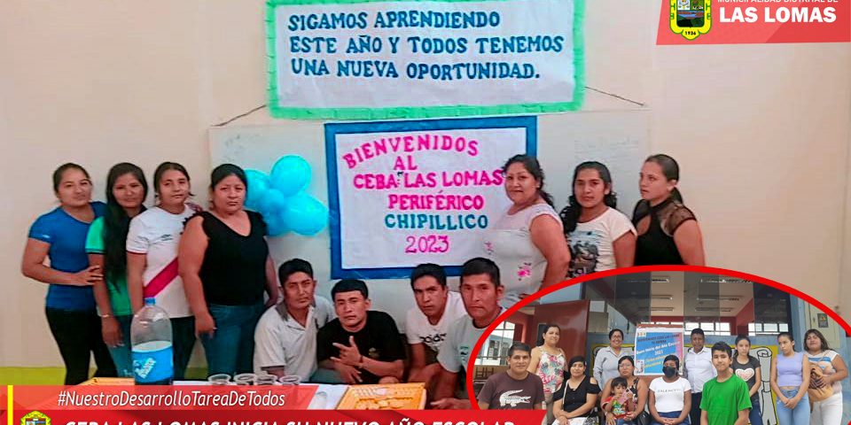 338025817_537815704927843_8663167234926188821_n