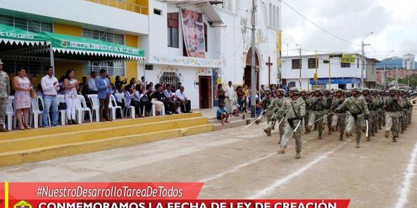 339668117_556307389917169_6754375360137302524_n