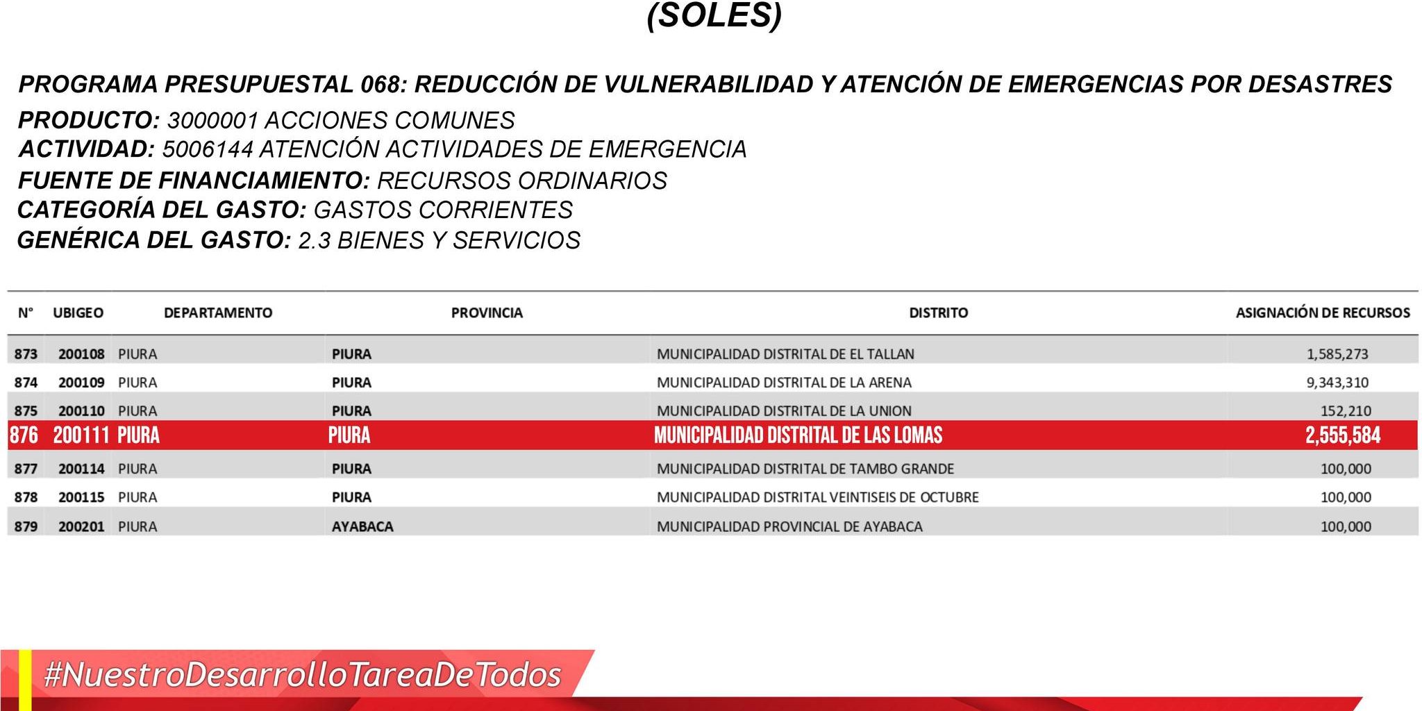 340765130_947499306431380_3623665987948113085_n