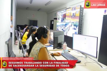 341338029_803640963959610_974101361256163449_n