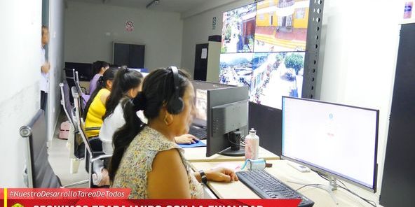 341338029_803640963959610_974101361256163449_n