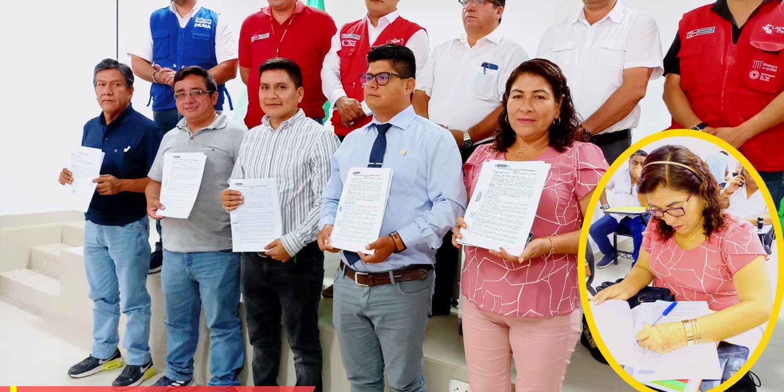 341360382_247122397693492_945121405119397317_n