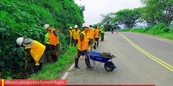 341771164_1018008992515078_7263590569821820106_n