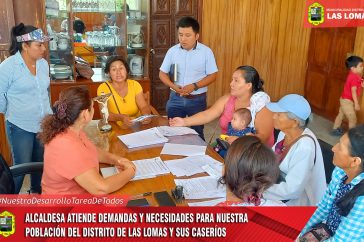 341865373_2135676703489536_2364920622268356561_n