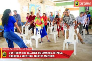 342065223_3620726928188463_5988670998133418806_n