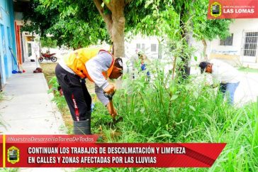 342329541_246277061310044_4440965019121451784_n