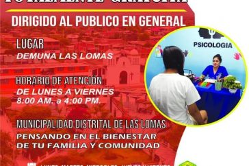 342528339_3022720431369055_5800718918581116623_n