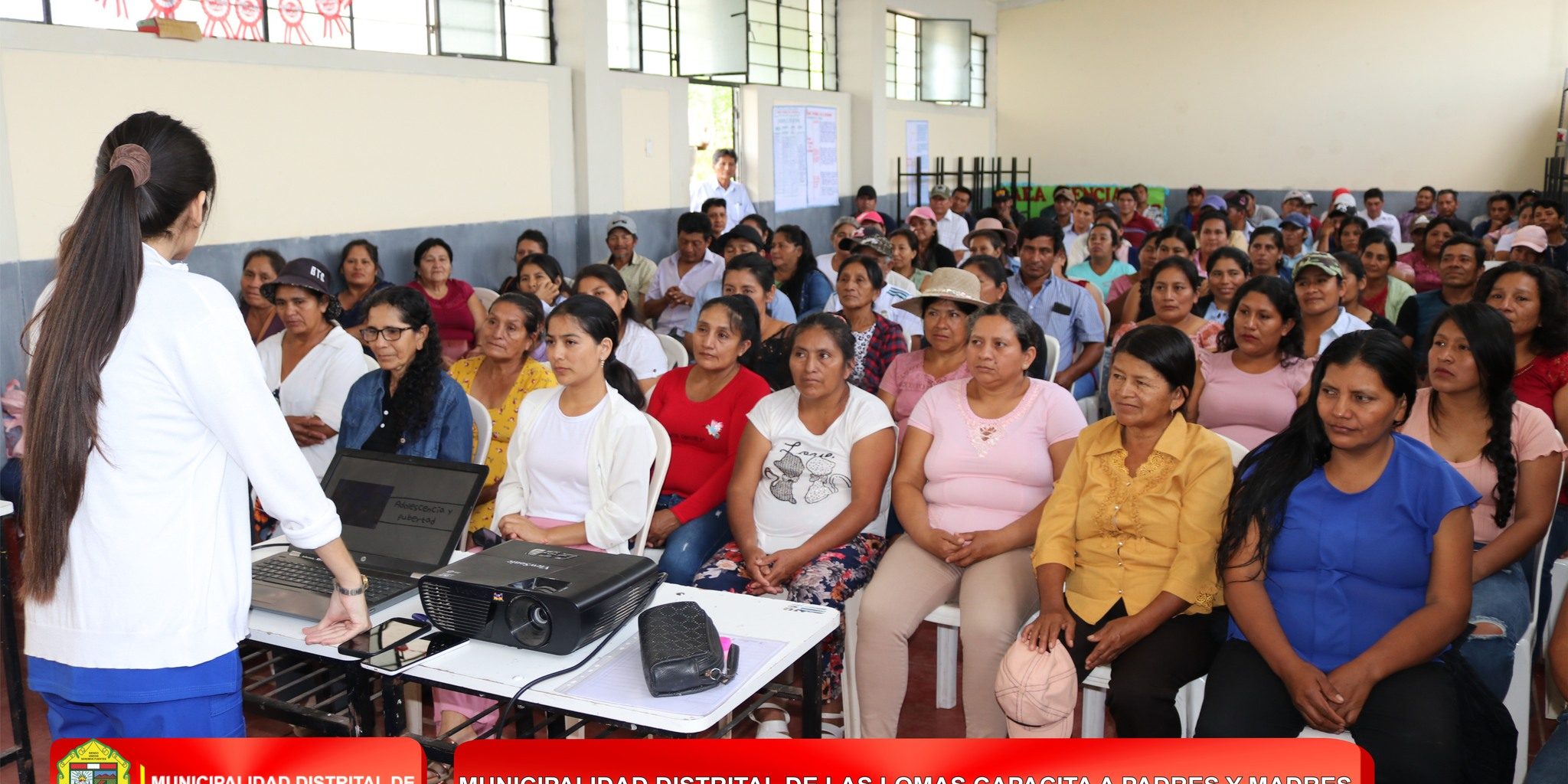 01 TALLER DE PSICOLOGIA