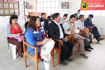 70 ELECTRIFICACION RURAL 2