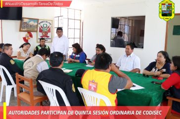 72 SEGURIDAD CIUDADANA