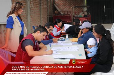 385089553_890000729369175_4777179583578436550_n