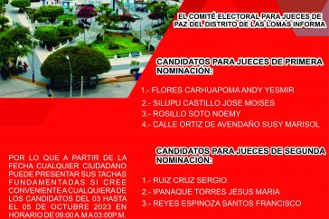 385835172_888507109518537_3870852027511438272_n