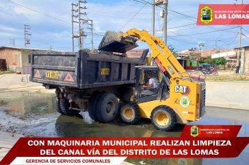 405257814_919684126400835_8182945117518616056_n