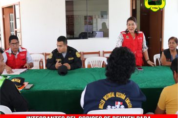 405274266_919677633068151_7094308024275394365_n