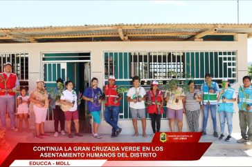 406901247_919669783068936_3517163954331960352_n