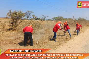 408279721_923022026067045_3616221938080547295_n