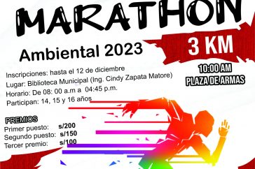 408886444_922867236082524_3740067244054606130_n